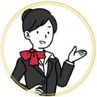 Bot Avatar